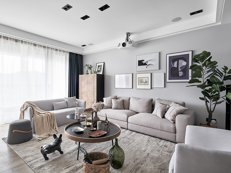 西安維修卷簾門打什么電話，西安維修卷