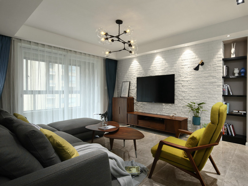 成都維修伸縮門哪家公司好，成都維修伸