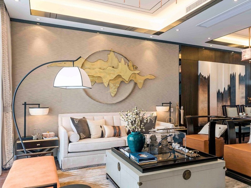 成都維修電工一般是怎么收費(fèi)的？成都維