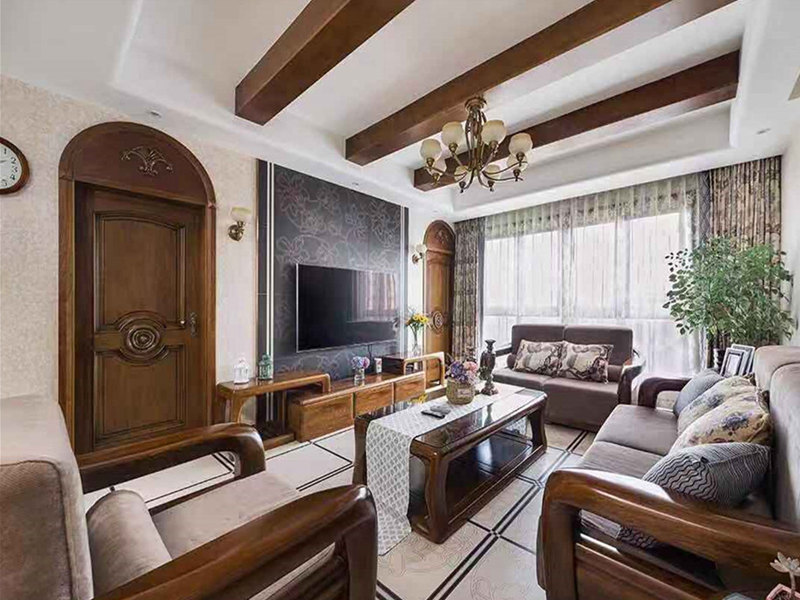 重慶維修電工一般是怎么收費的？重慶維