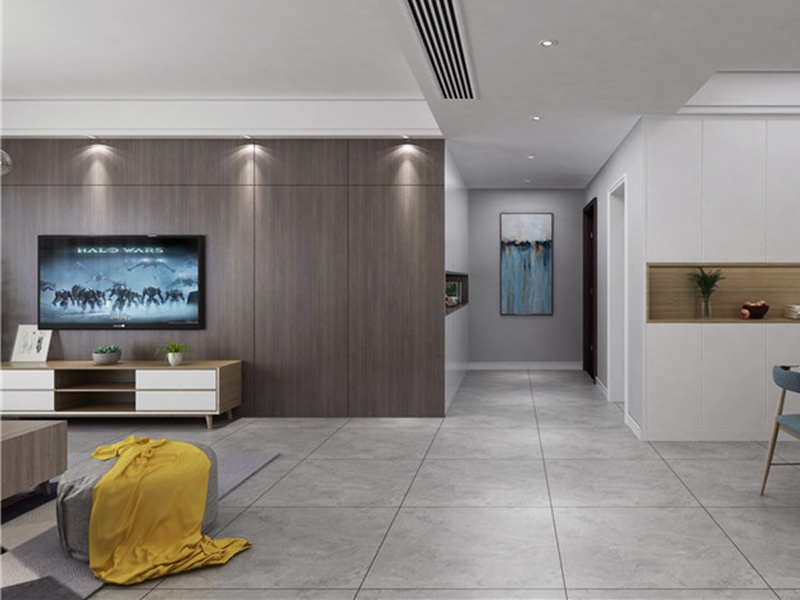 咸陽維修電工一般是怎么收費的？咸陽維