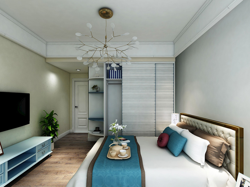 綿陽漏水防水怎么做好，綿陽漏水做防水