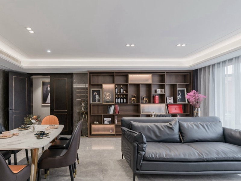 石家莊維修電工一般是怎么收費(fèi)的？石家