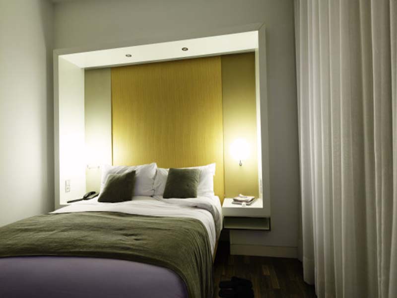 常熟漏水防水怎么做好，常熟漏水做防水