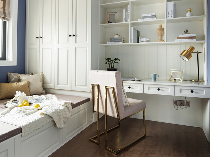 成都維修衣柜門需要多少錢，成都衣柜門