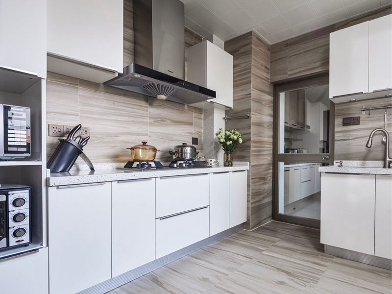 南京維修櫥柜門的價格表，南京哪里有做