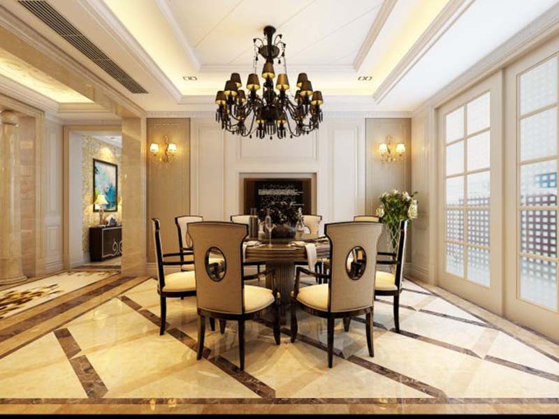 成都屋面漏水怎么處理，成都屋面漏水處