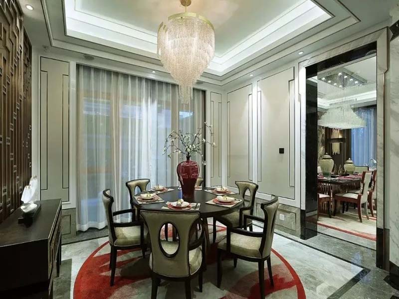 成都別墅防水有哪家正規(guī)公司，成都別墅