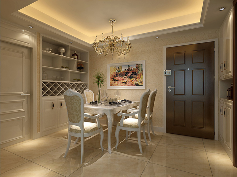 無(wú)錫屋面漏水怎么處理，無(wú)錫屋面漏水處