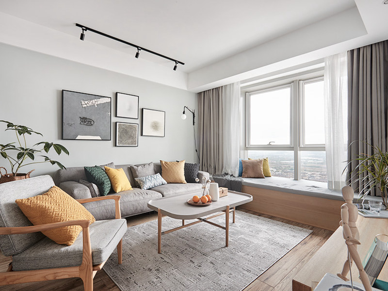 福州門窗漏風(fēng)誰可以維修，福州門窗有縫