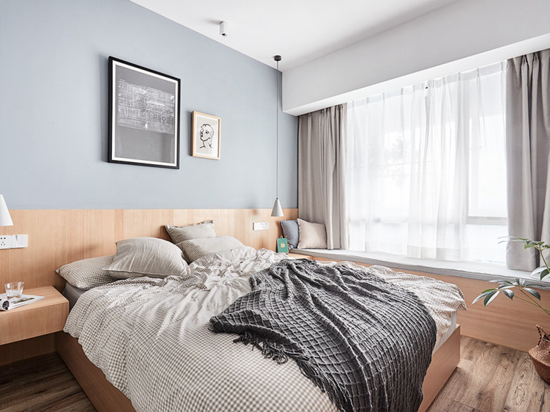 昆山門窗漏風誰可以維修，昆山門窗有縫