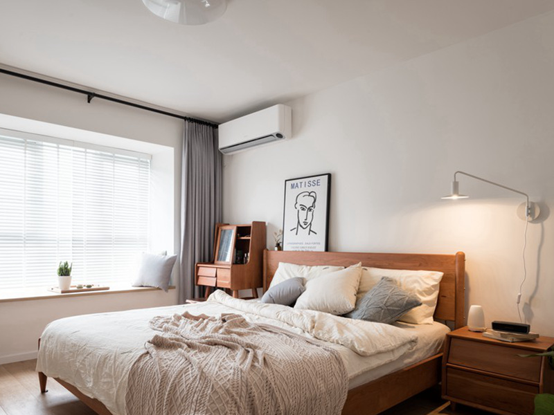 鄭州門窗漏風(fēng)誰可以維修，鄭州門窗有縫