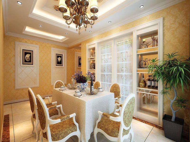 北京廚房補(bǔ)漏怎么找原因，北京廚房漏水