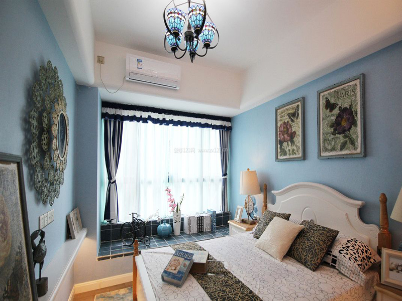 武漢屋頂補(bǔ)漏用什么材料好，武漢屋頂補(bǔ)