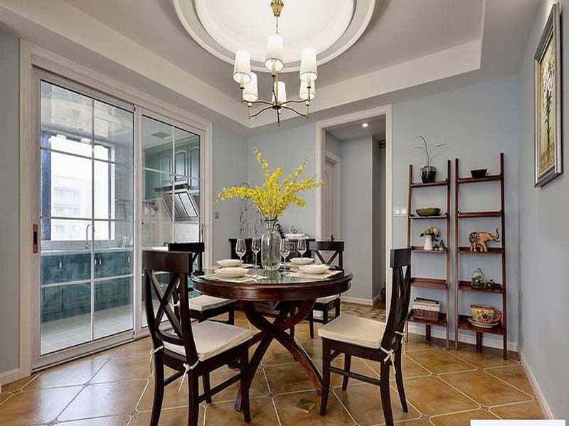 深圳屋頂補(bǔ)漏用什么材料好，深圳屋頂補(bǔ)