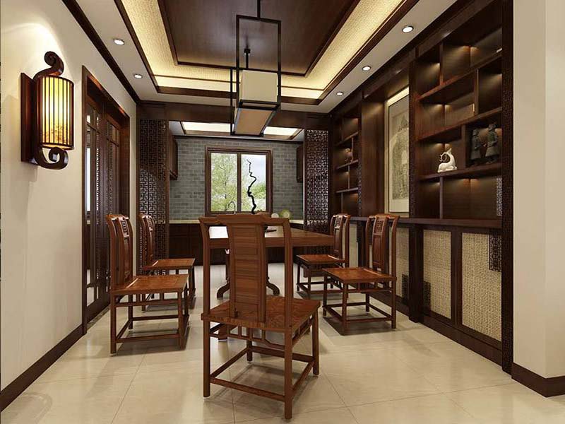 重慶廁所補漏找哪家公司好，重慶廁所補