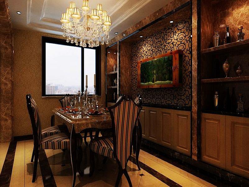 廣州外墻補(bǔ)漏一般多少錢，廣州外墻補(bǔ)漏