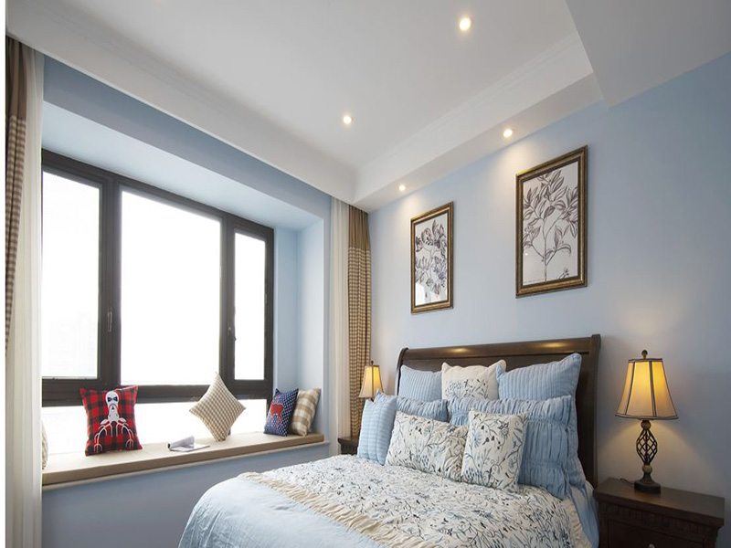 鄭州外墻補漏一般多少錢，鄭州外墻補漏