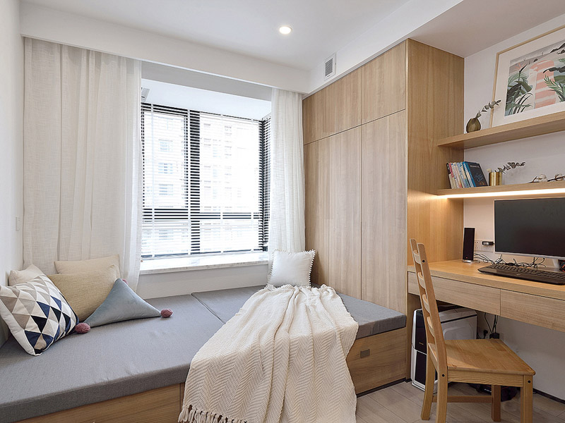 南京門窗漏水誰可以維修，南京門窗漏水