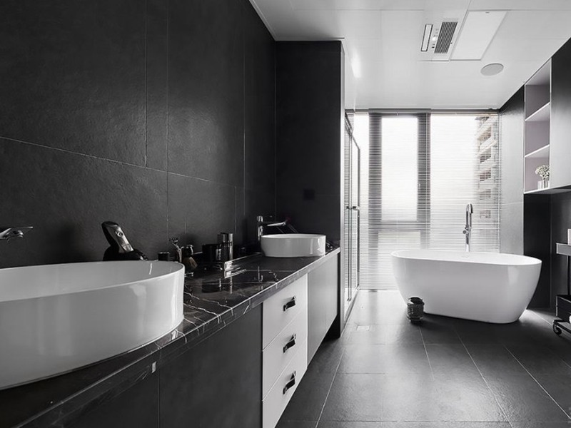 廁所瓷磚掉了怎么辦，正規(guī)平臺(tái)預(yù)約專業(yè)