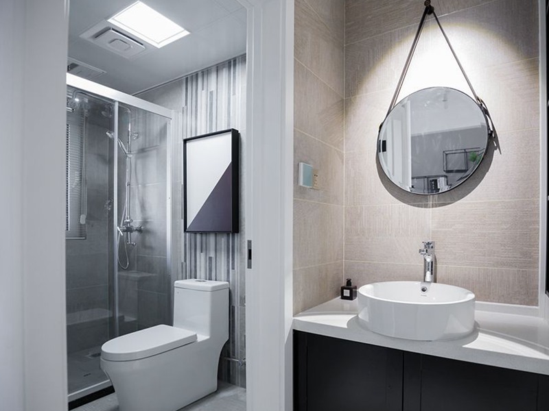 廁所水箱一直流水怎么辦，正規(guī)平臺(tái)預(yù)約