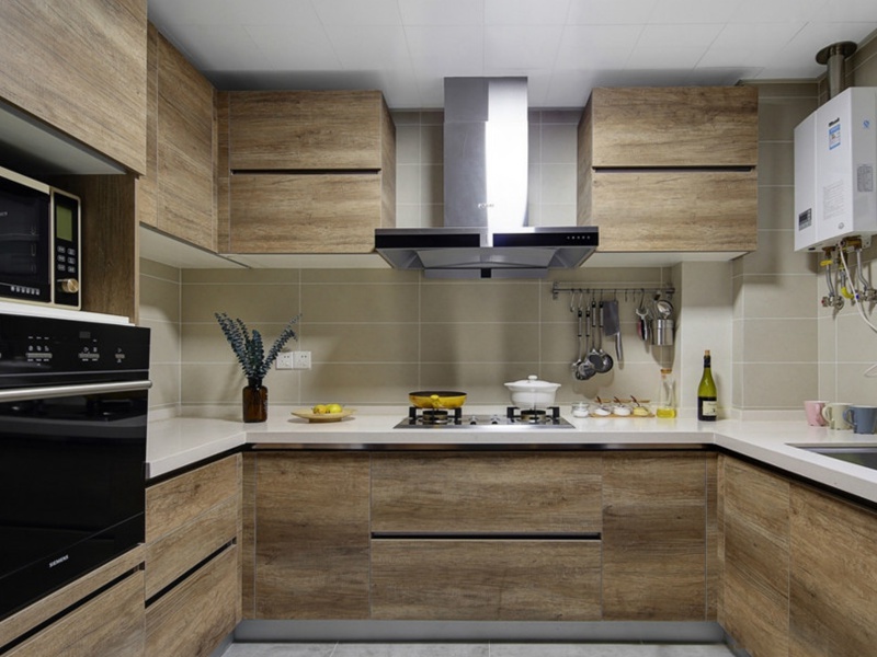 廚房水池堵了怎么辦，正規(guī)平臺(tái)預(yù)約專業(yè)