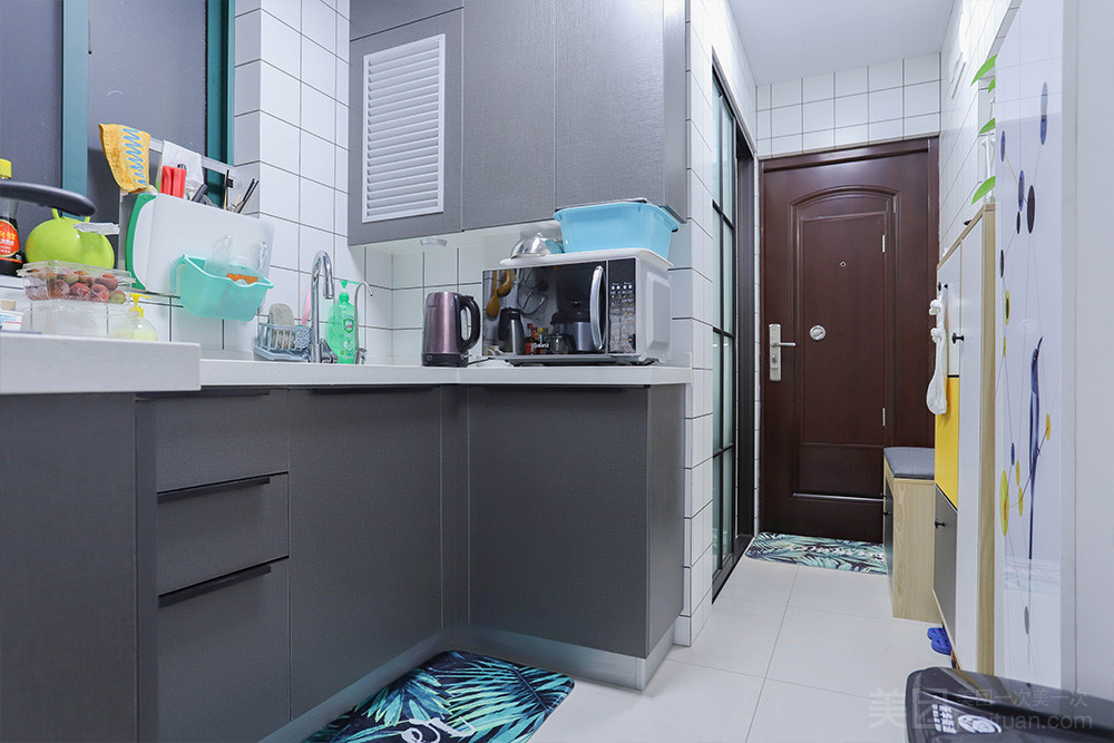 廚房水龍頭滴水怎么辦，正規(guī)平臺(tái)預(yù)約專