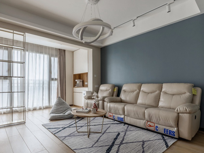 地板縫隙大怎么辦，正規(guī)平臺(tái)預(yù)約專業(yè)維