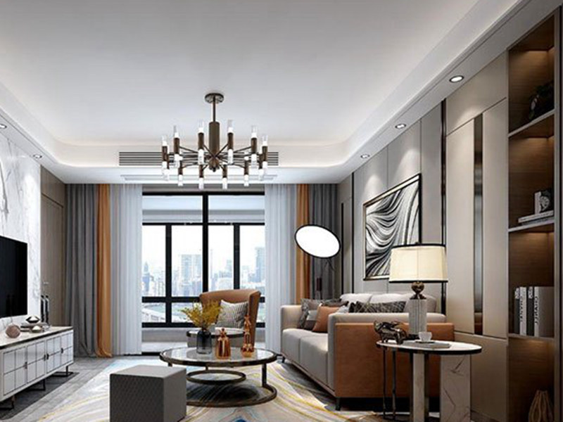 地板起翹了怎么辦，正規(guī)平臺(tái)預(yù)約專業(yè)維