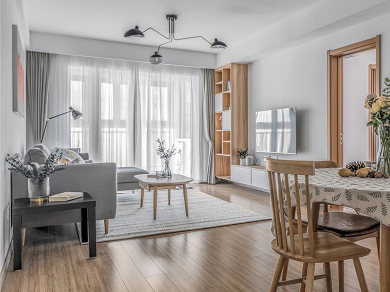 地板磚松動怎么辦，正規(guī)平臺預(yù)約專業(yè)維