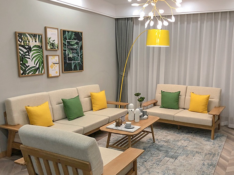 房間潮濕發(fā)霉怎么辦，正規(guī)平臺(tái)預(yù)約專(zhuān)業(yè)