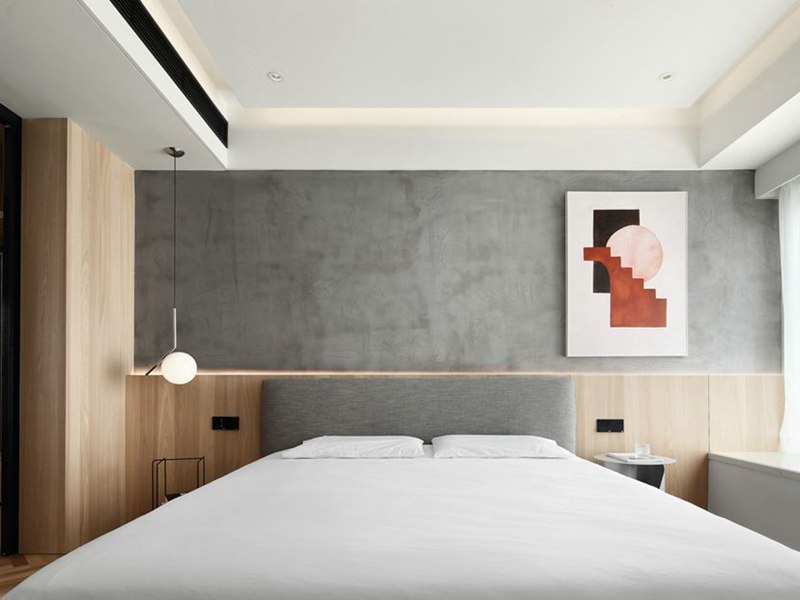 房屋維修后又出現(xiàn)問題怎么辦，正規(guī)平臺