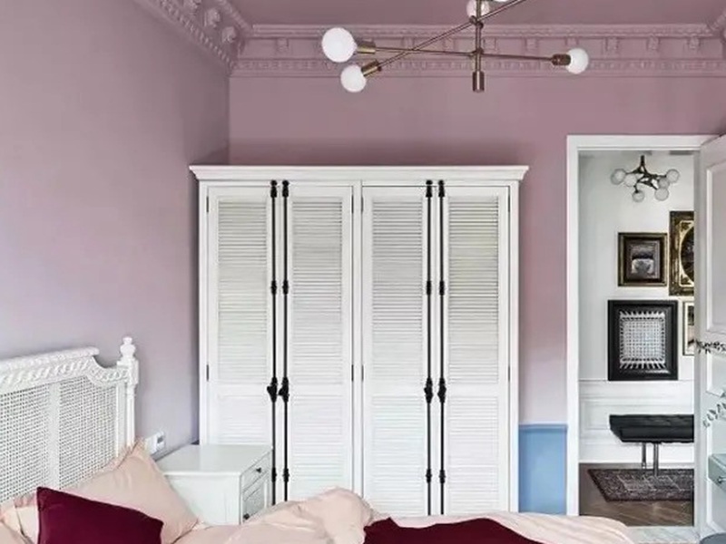 復(fù)合木地板泡水怎么辦，正規(guī)平臺預(yù)約專