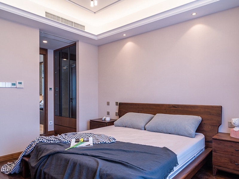 剛裝修的房子墻面開裂怎么辦，正規(guī)平臺(tái)