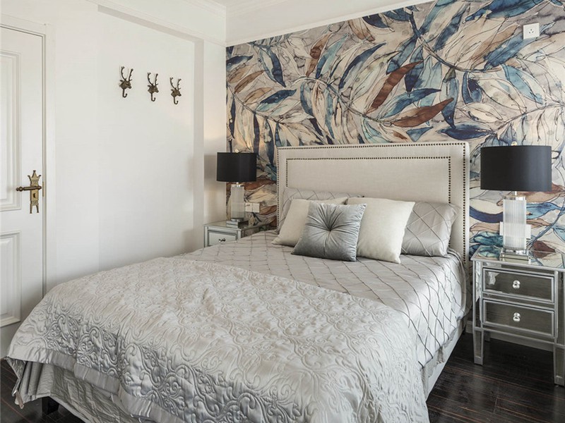 掛燙機(jī)一插電跳閘怎么辦，正規(guī)平臺(tái)預(yù)約