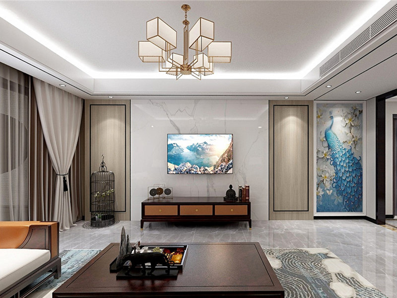 家里木地板有縫隙怎么辦，正規(guī)平臺預(yù)約