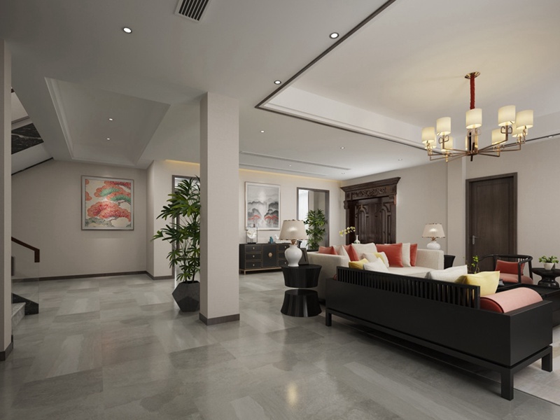 家里太潮濕怎么辦，正規(guī)平臺預(yù)約專業(yè)維