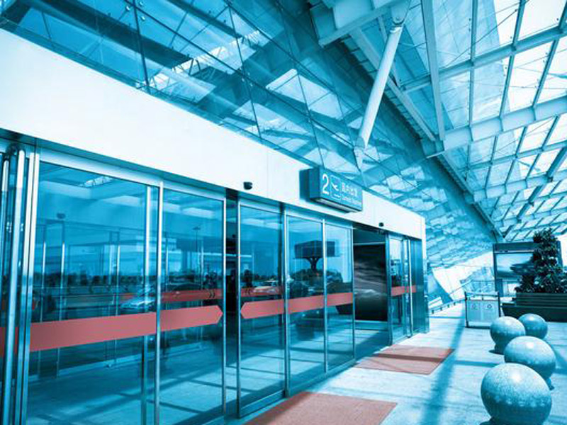 北京維修車庫門公司服務(wù)電話，北京維修