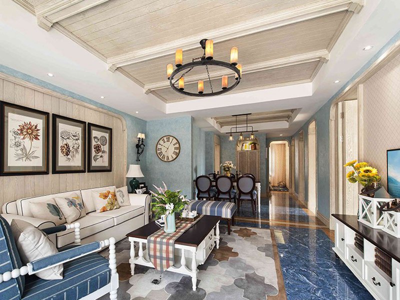 平房漏水怎么辦什么辦法簡(jiǎn)單，正規(guī)平臺(tái)