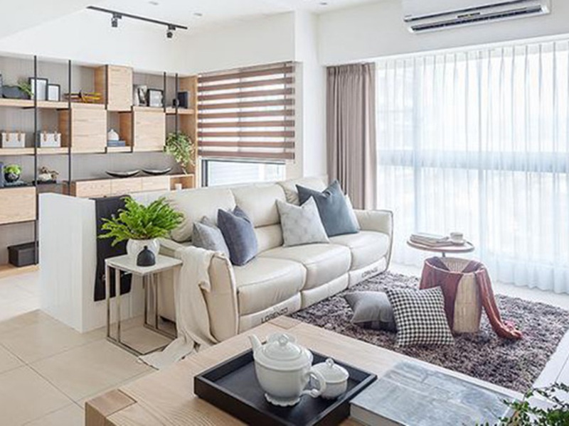 墻面脫落起殼怎么辦，正規(guī)平臺(tái)預(yù)約專業(yè)