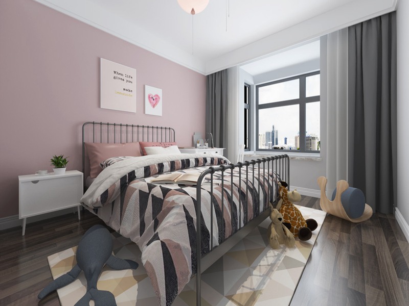 墻內(nèi)水管漏水怎么辦，正規(guī)平臺預(yù)約專業(yè)