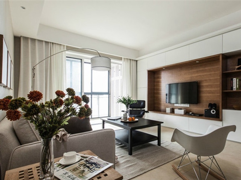 墻皮脫落怎么辦，正規(guī)平臺(tái)預(yù)約專(zhuān)業(yè)維修