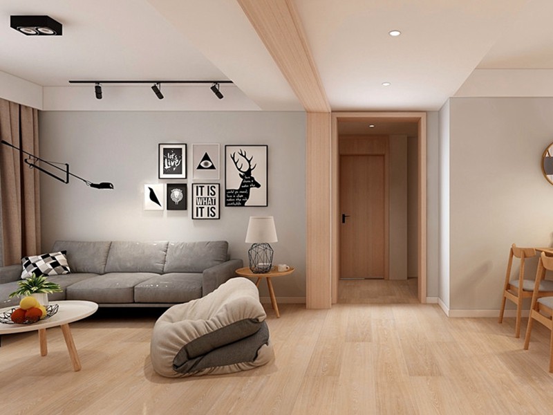 墻上水管鉆破了怎么辦，正規(guī)平臺預(yù)約專