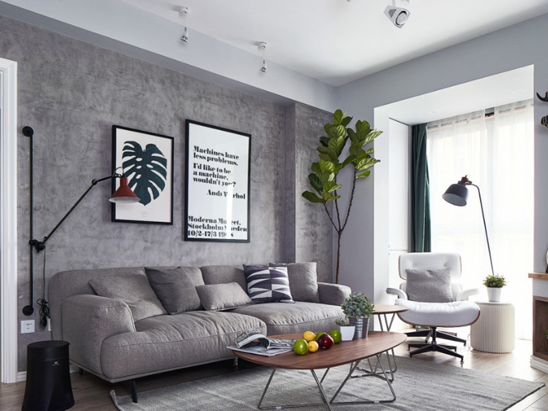 墻紙被染色了怎么辦，正規(guī)平臺預(yù)約專業(yè)