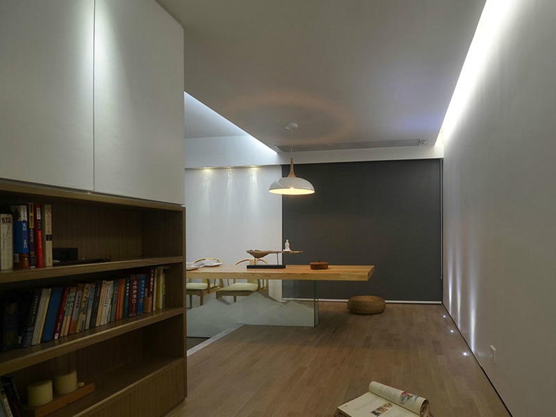 墻紙接縫處開裂怎么辦，正規(guī)平臺預(yù)約專