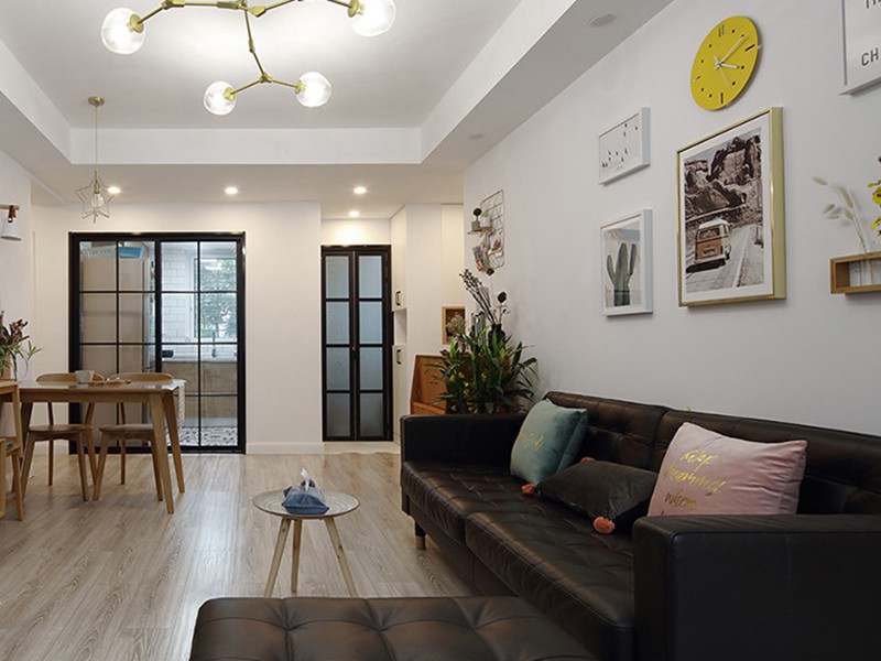 墻紙開(kāi)裂怎么辦,有什么補(bǔ)救方法嗎，正