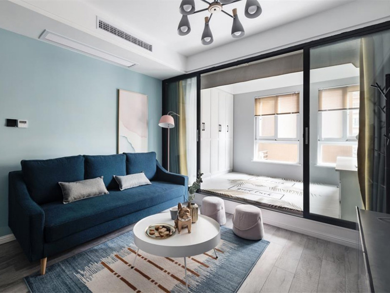 西安拉門維修工錢需要多少錢，西安拉門