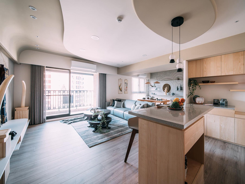 無錫拉門維修工錢需要多少錢，無錫拉門