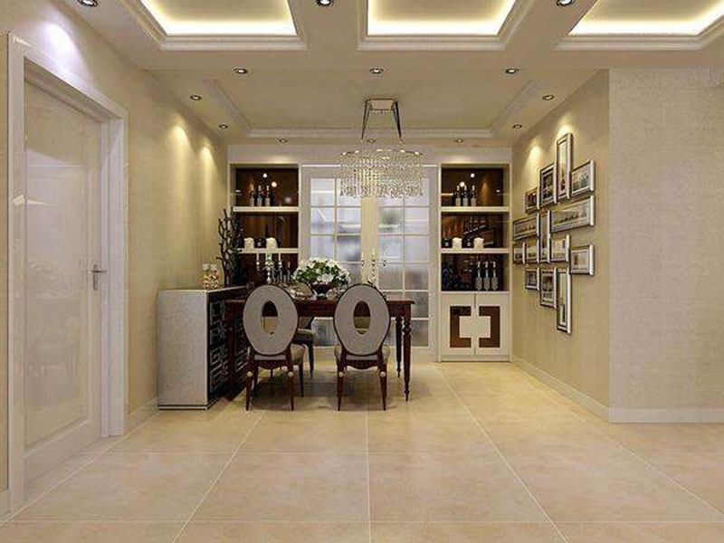 長沙廁所漏水不敲磚怎么處理，長沙廁所