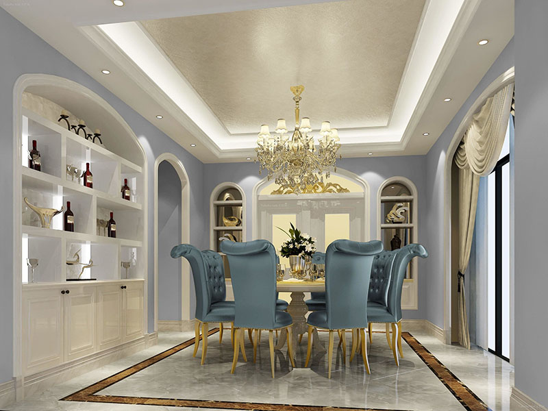 上海廁所漏水不敲磚怎么處理，上海廁所